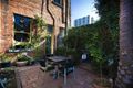 Property photo of 175 George Street Fitzroy VIC 3065