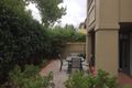 Property photo of 1/219 Dandenong Road Windsor VIC 3181