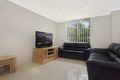 Property photo of 12/66-70 Gladstone Street North Parramatta NSW 2151