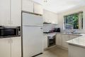 Property photo of 12/66-70 Gladstone Street North Parramatta NSW 2151