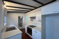 Property photo of 137 Foveaux Street Surry Hills NSW 2010