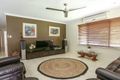 Property photo of 19 Barramulla Close Edmonton QLD 4869