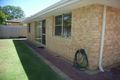 Property photo of 28A Elizabeth Street South Perth WA 6151