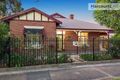 Property photo of 25 Gunn Street Birkenhead SA 5015