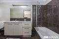 Property photo of 162 Nolans Road Stokers Siding NSW 2484