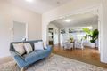 Property photo of 383 Bridge Road West Mackay QLD 4740