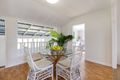 Property photo of 383 Bridge Road West Mackay QLD 4740