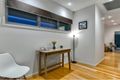 Property photo of 51 Raven Street Camp Hill QLD 4152
