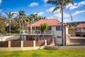 Property photo of 11/27-33 Edna Drive Tathra NSW 2550