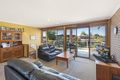 Property photo of 11/27-33 Edna Drive Tathra NSW 2550