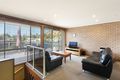 Property photo of 11/27-33 Edna Drive Tathra NSW 2550