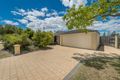 Property photo of 4 Lambasa Way Mindarie WA 6030