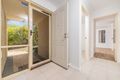 Property photo of 4 Lambasa Way Mindarie WA 6030