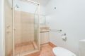 Property photo of 4 Lambasa Way Mindarie WA 6030