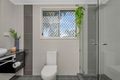 Property photo of 57 Edison Street Wulguru QLD 4811