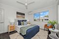 Property photo of 57 Edison Street Wulguru QLD 4811