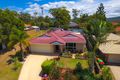 Property photo of 31 Forestwood Court Nerang QLD 4211