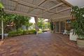 Property photo of 4 Tiaro Close Durack QLD 4077