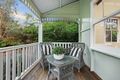 Property photo of 26A Rhyde Street Mount Lofty QLD 4350