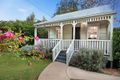 Property photo of 26A Rhyde Street Mount Lofty QLD 4350