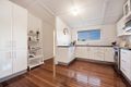 Property photo of 26A Rhyde Street Mount Lofty QLD 4350