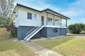 Property photo of 10 Cedar Street Kin Kora QLD 4680