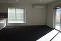Property photo of 47 Cabernet Drive Somerville VIC 3912