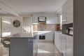 Property photo of 364 Rio Vista Boulevard Mermaid Waters QLD 4218