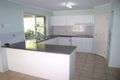Property photo of 26 Likala Street Wishart QLD 4122