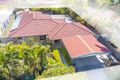 Property photo of 13 Smout Court Sandstone Point QLD 4511