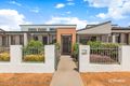 Property photo of 25 Sarre Street Gungahlin ACT 2912