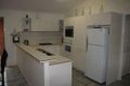 Property photo of 20 Meryll Court Kallangur QLD 4503