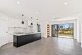 Property photo of 5 Balance Place Birtinya QLD 4575
