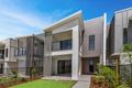 Property photo of 5 Balance Place Birtinya QLD 4575