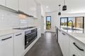 Property photo of 5 Balance Place Birtinya QLD 4575