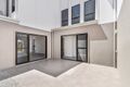 Property photo of 5 Balance Place Birtinya QLD 4575