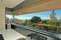 Property photo of 6 Whale View Bunbury WA 6230
