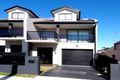 Property photo of 1/55 Universal Street Eastlakes NSW 2018