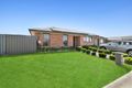 Property photo of 15 Hunter Street Goulburn NSW 2580
