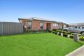 Property photo of 15 Hunter Street Goulburn NSW 2580