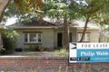 Property photo of 7 Rowland Street Kew VIC 3101