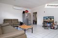 Property photo of 136 Adelaide Street St Marys NSW 2760