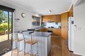 Property photo of 19 McClyments Road Raminea TAS 7109