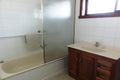 Property photo of 2/2 Leete Street Kyneton VIC 3444