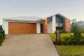 Property photo of 3 Skybury Street Ormeau QLD 4208