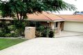 Property photo of 2 Gidgi Close Westlake QLD 4074