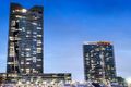 Property photo of 306/1 Point Park Crescent Docklands VIC 3008