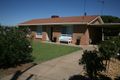 Property photo of 196 Farnell Street Forbes NSW 2871