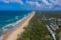 Property photo of 15/528 David Low Way Castaways Beach QLD 4567