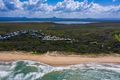 Property photo of 15/528 David Low Way Castaways Beach QLD 4567